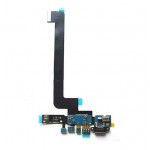 Charging Connector Flex Cable for Gionee Elife S7