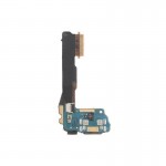 Charging Connector Flex Cable for HTC One mini