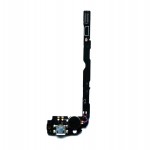 Charging Connector Flex Cable for Huawei Ascend Mate2 4G