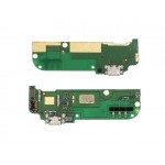 Charging Connector Flex Cable For Htc Desire 616 Dual Sim By - Maxbhi Com