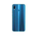 Full Body Housing For Huawei P20 Plus Black - Maxbhi Com