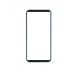 Touch Screen Digitizer For Huawei P20 Plus White By - Maxbhi Com