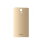 Back Panel Cover For Coolpad Sky 3 White - Maxbhi Com
