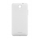 Back Panel Cover For Coolpad Y76 Black - Maxbhi Com