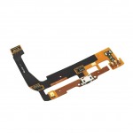 Charging Connector Flex Cable for Alcatel Pop C9
