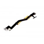 Charging Connector Flex Cable for Oppo R7