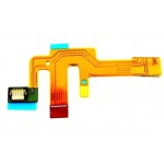 Connector to Connector Flex Cable for Motorola Moto X2