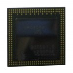 CPU for HTC One