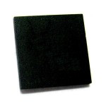 CPU for Samsung I9500 Galaxy S4