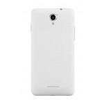 Full Body Housing For Coolpad Y76 Black - Maxbhi Com
