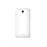 Full Body Housing For Coolpad Y80d Black - Maxbhi Com