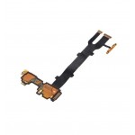 LCD Flex Cable for Oppo R7 Plus