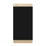 Lcd Screen For Coolpad Sky 3 Replacement Display By - Maxbhi Com