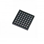 Light Control IC for Sony Xperia T2 Ultra