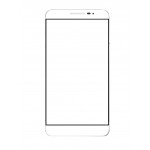 Touch Screen Digitizer For Coolpad Y76 Black By - Maxbhi Com