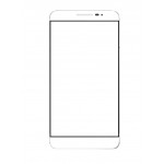 Touch Screen Digitizer For Coolpad Y76 White By - Maxbhi Com
