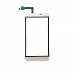 Touch Screen Digitizer For Coolpad Y80d Black By - Maxbhi Com