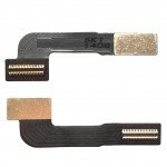 Connector to Connector Flex Cable for Huawei Ascend Mate2 4G
