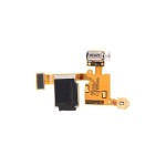 Audio Jack Flex Cable for Nokia Lumia 730