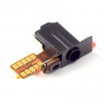 Audio Jack Flex Cable for Nokia Lumia 920