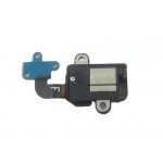 Audio Jack Flex Cable for Samsung Galaxy Note 4