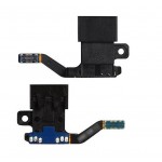 Audio Jack Flex Cable for Samsung Galaxy S7