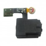 Audio Jack Flex Cable for Samsung Galaxy Tab 2 7.0 P3100