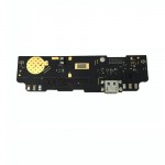 Charging PCB Complete Flex for Coolpad Y76