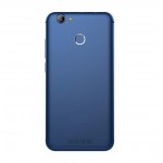 Full Body Housing For Intex Staari 10 Blue - Maxbhi Com