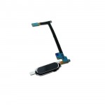 Home Button Flex Cable for Samsung Galaxy Note 4