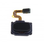 Home Button Flex Cable for Samsung Galaxy Note 8.0