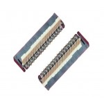 LCD Connector for HTC One - M8
