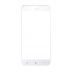 Touch Screen Digitizer For Intex Staari 10 White By - Maxbhi Com