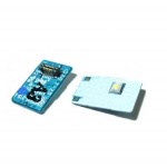 Camera Flash Light for HTC Google Nexus One