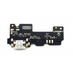 Charging PCB Complete Flex for Gionee M2017