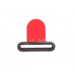 Dust Mesh for Motorola DROID Ultra