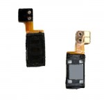 Ear Speaker Flex Cable for LG V10