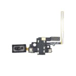 Ear Speaker Flex Cable for Samsung Galaxy Alpha