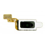 Ear Speaker Flex Cable for Samsung Galaxy J5