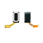 Ear Speaker Flex Cable for Samsung Galaxy S5