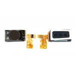 Ear Speaker Flex Cable for Samsung I8190 Galaxy S3 mini