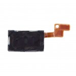 Ear Speaker Flex Cable For Lg G2 D802 By - Maxbhi Com