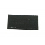 Filter IC for Samsung I9500 Galaxy S4