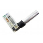 Flash for Nokia 808 PureView