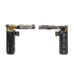Flash for Samsung Galaxy S4 zoom SM-C1010