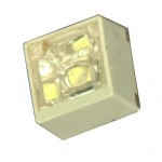 Flash for Samsung I9300 Galaxy S III