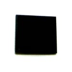 Flash IC for Asus Zenfone 5 A500KL