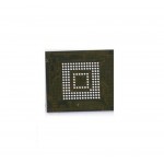Flash IC for LG G4