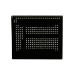 Flash IC for Samsung Galaxy J1