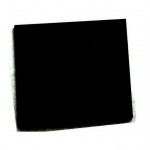 Flash IC for Samsung Galaxy Note 10.1 N8010